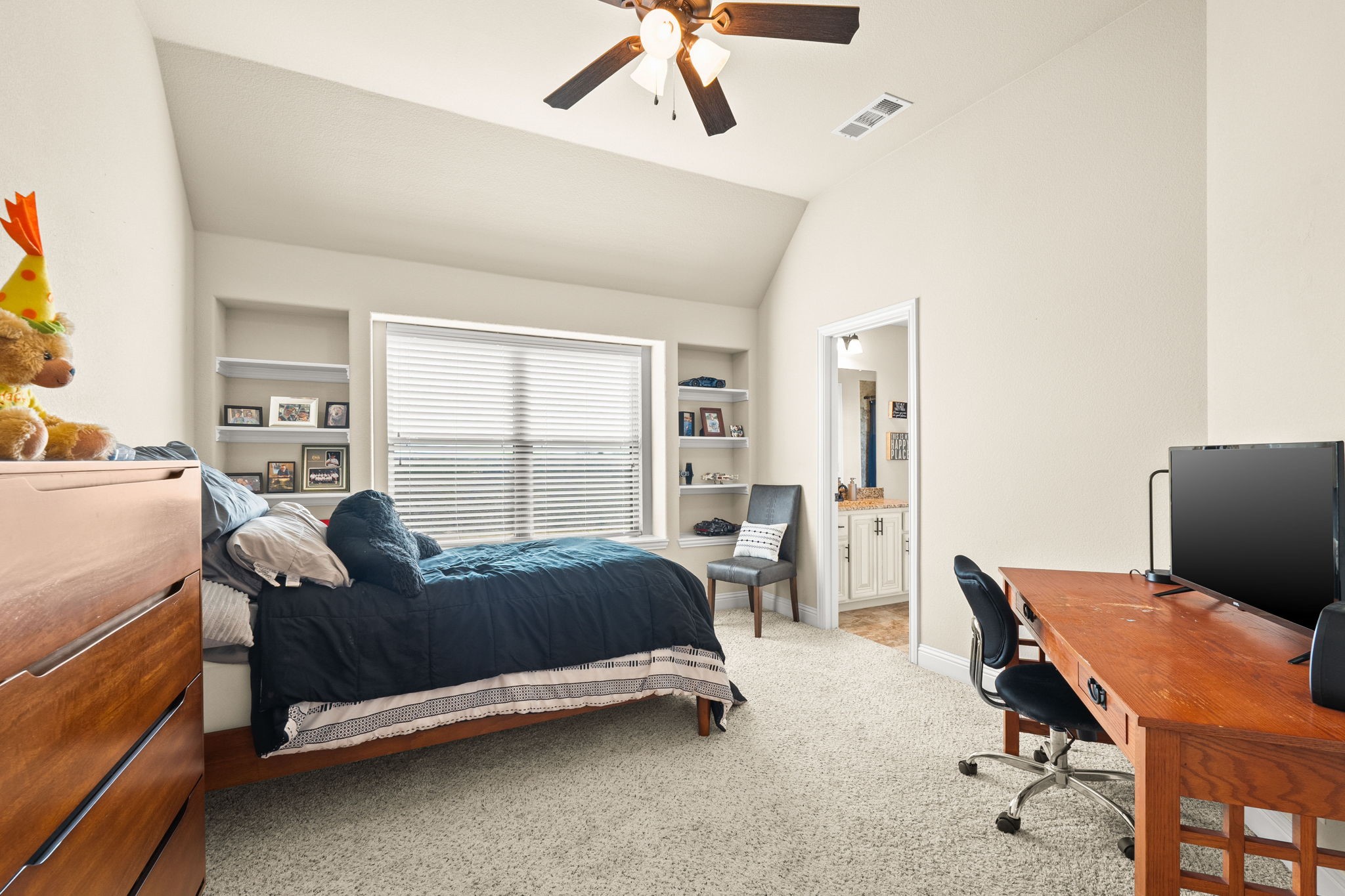 7308 Glenscape Drive Mckinney TX 75071