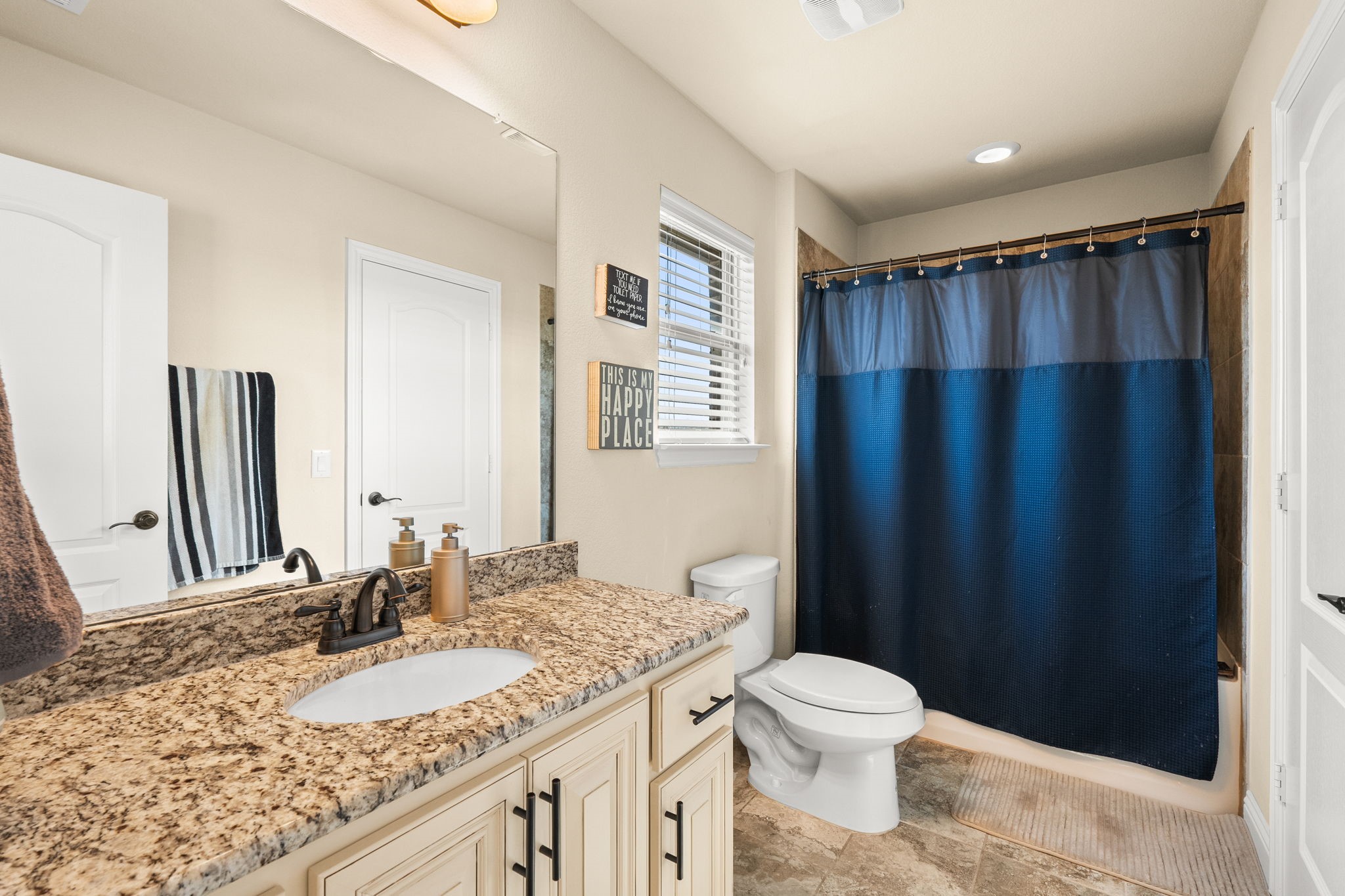 7308 Glenscape Drive Mckinney TX 75071