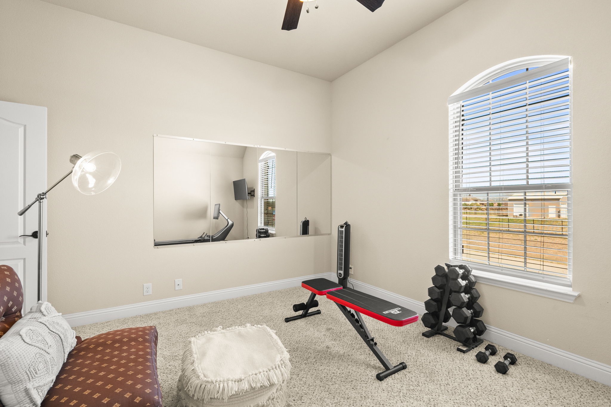 7308 Glenscape Drive Mckinney TX 75071