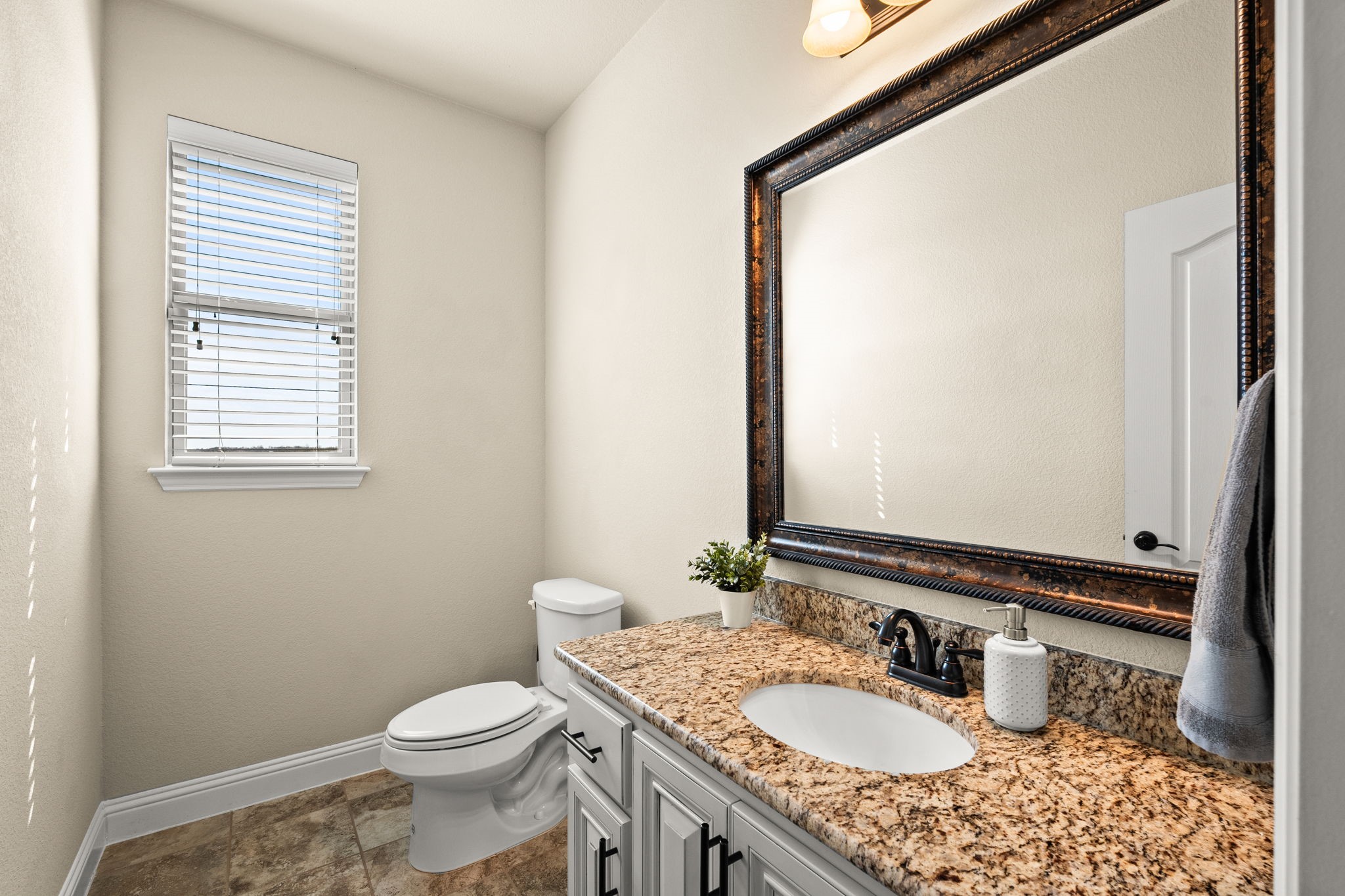 7308 Glenscape Drive Mckinney TX 75071