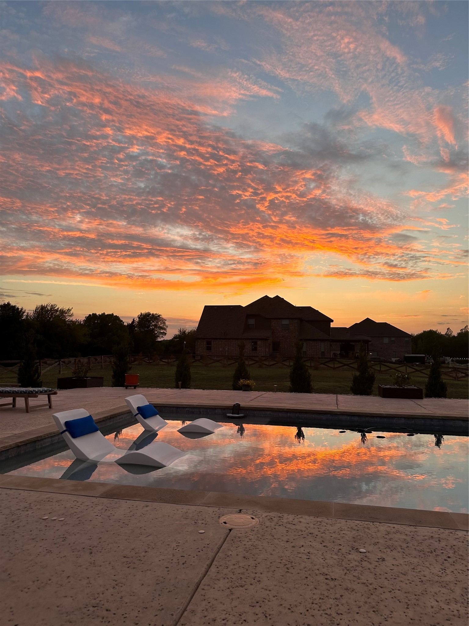 7308 Glenscape Drive Mckinney TX 75071