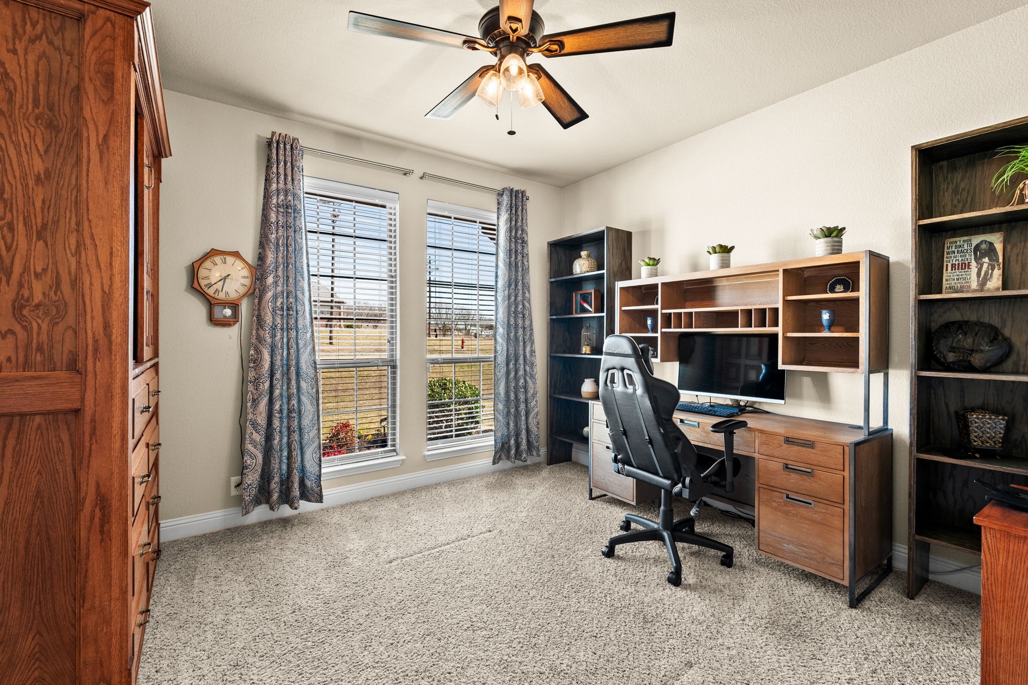 7308 Glenscape Drive Mckinney TX 75071