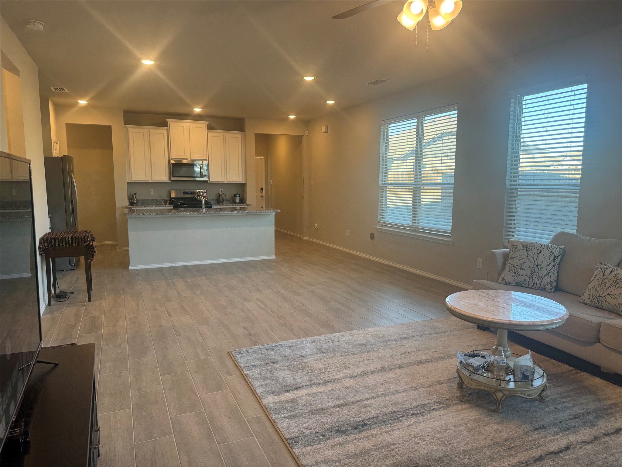 11013 Firebrush Lane Fort Worth TX 76108