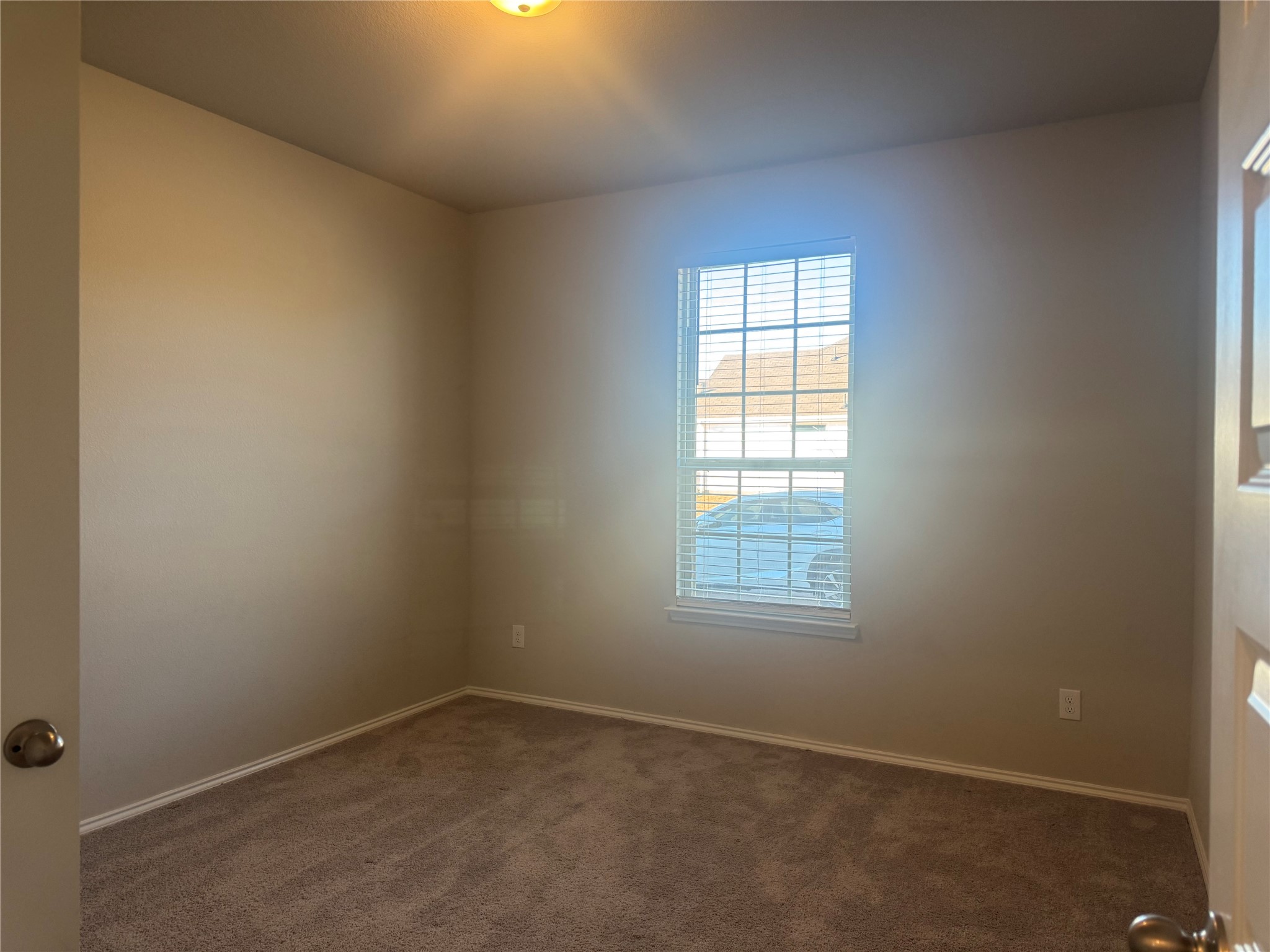 11013 Firebrush Lane Fort Worth TX 76108