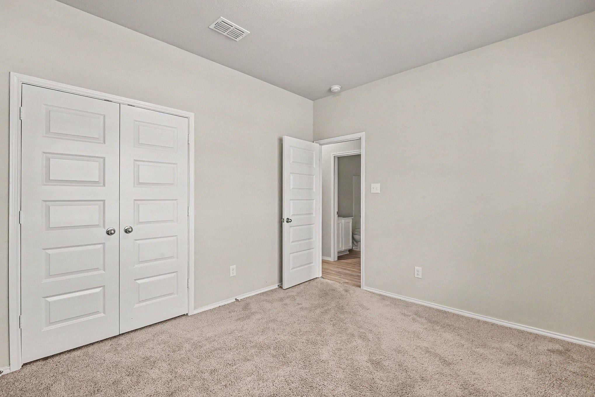 11013 Firebrush Lane Fort Worth TX 76108