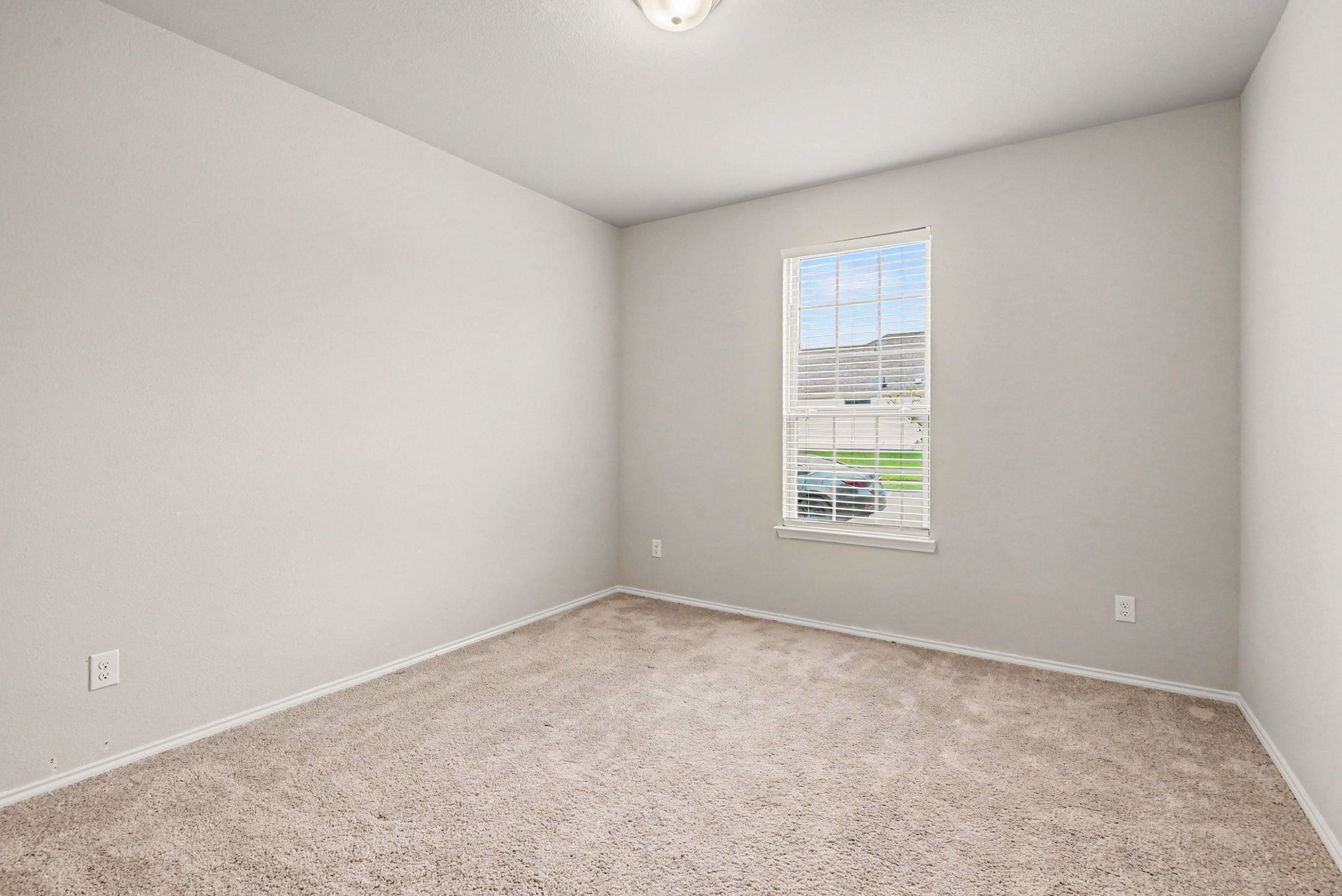 11013 Firebrush Lane Fort Worth TX 76108