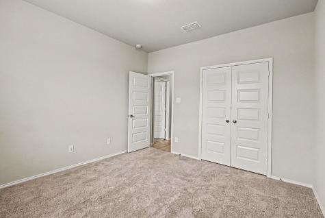 11013 Firebrush Lane Fort Worth TX 76108