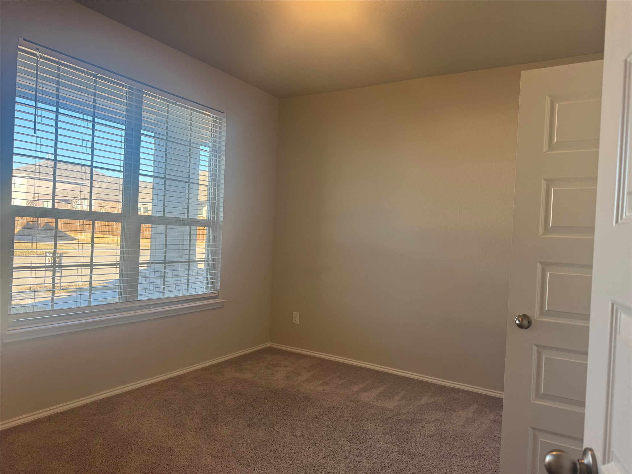 11013 Firebrush Lane Fort Worth TX 76108