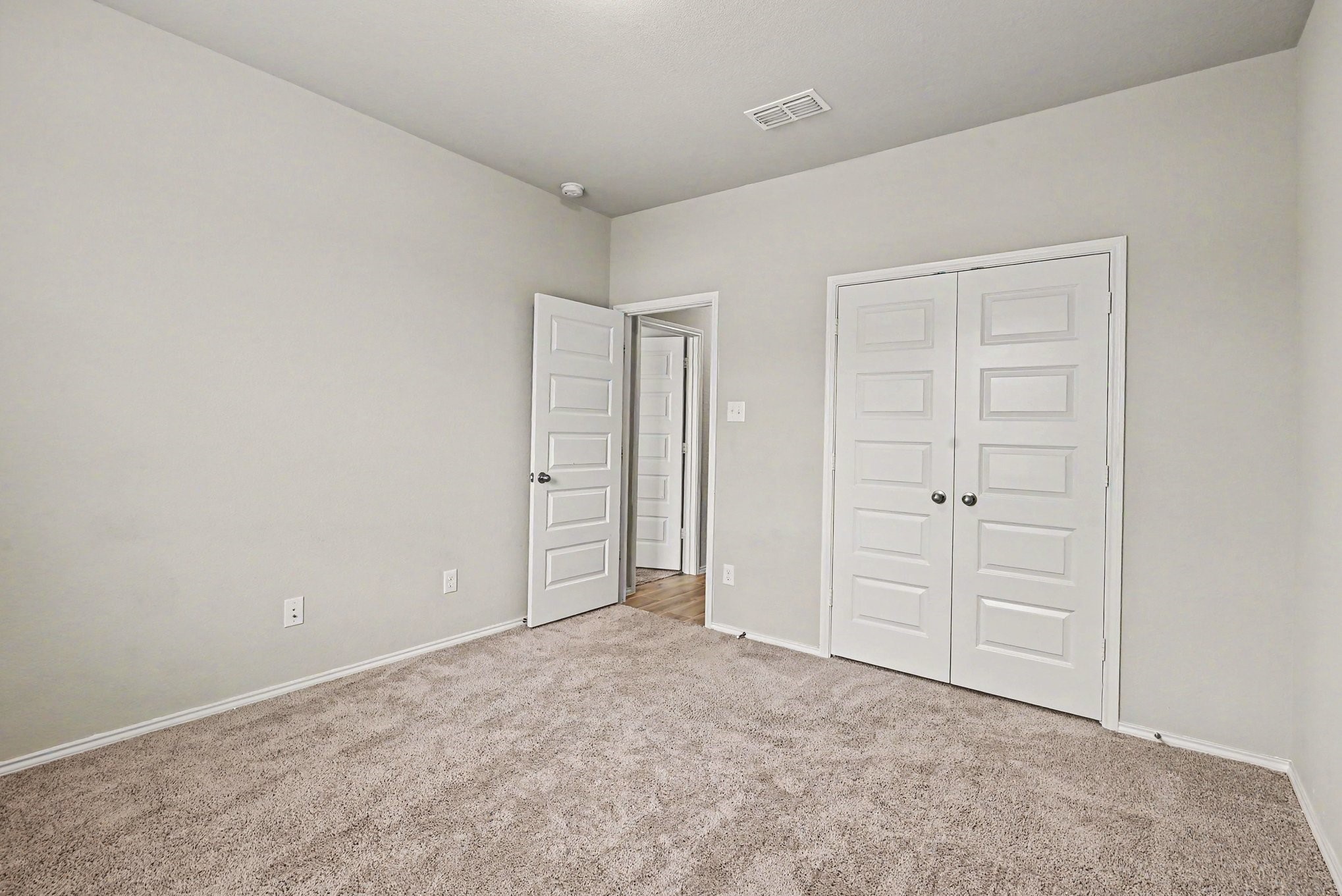 11013 Firebrush Lane Fort Worth TX 76108