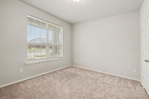 11013 Firebrush Lane Fort Worth TX 76108