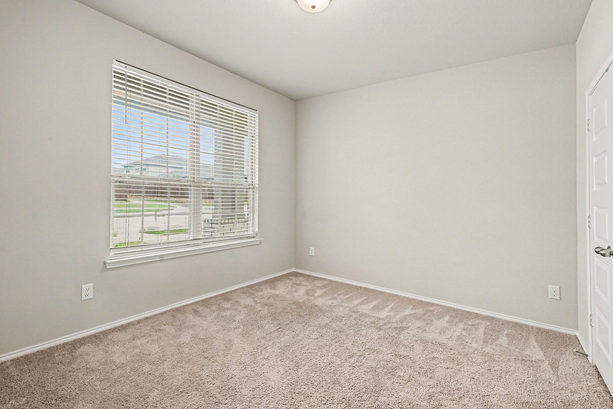 11013 Firebrush Lane Fort Worth TX 76108