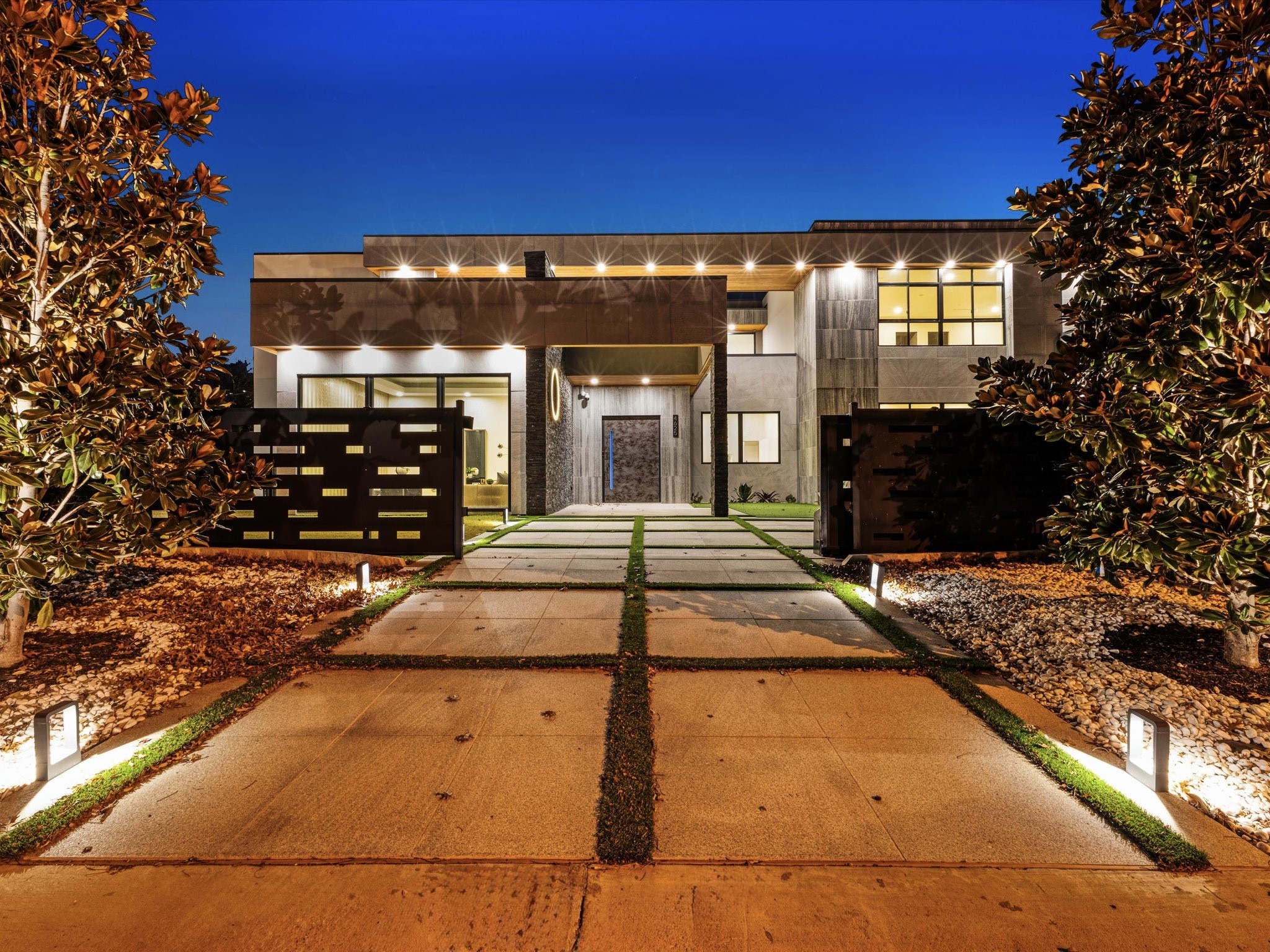 4625 Walnut Hill Lane Dallas TX 75229