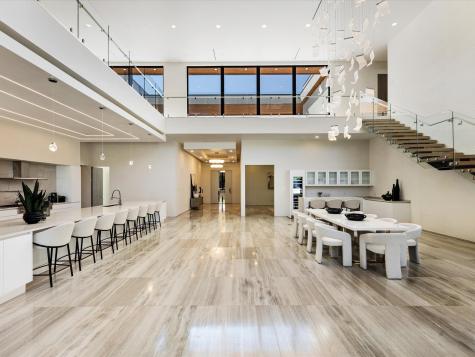 4625 Walnut Hill Lane Dallas TX 75229
