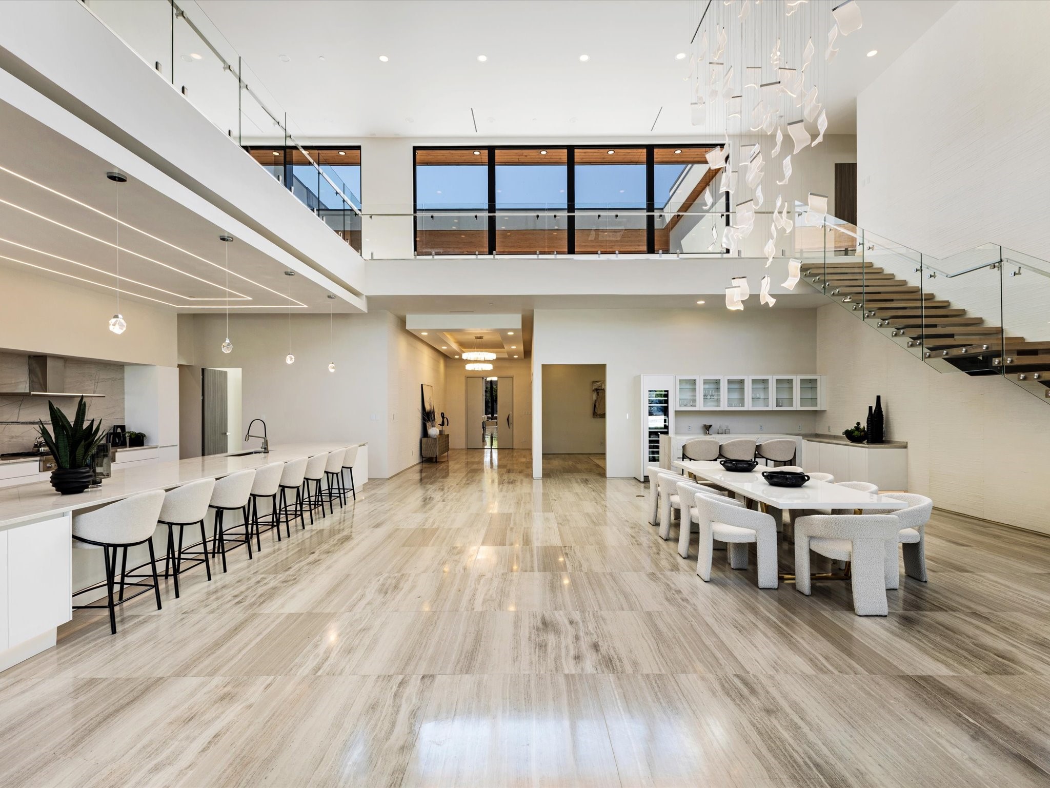 4625 Walnut Hill Lane Dallas TX 75229