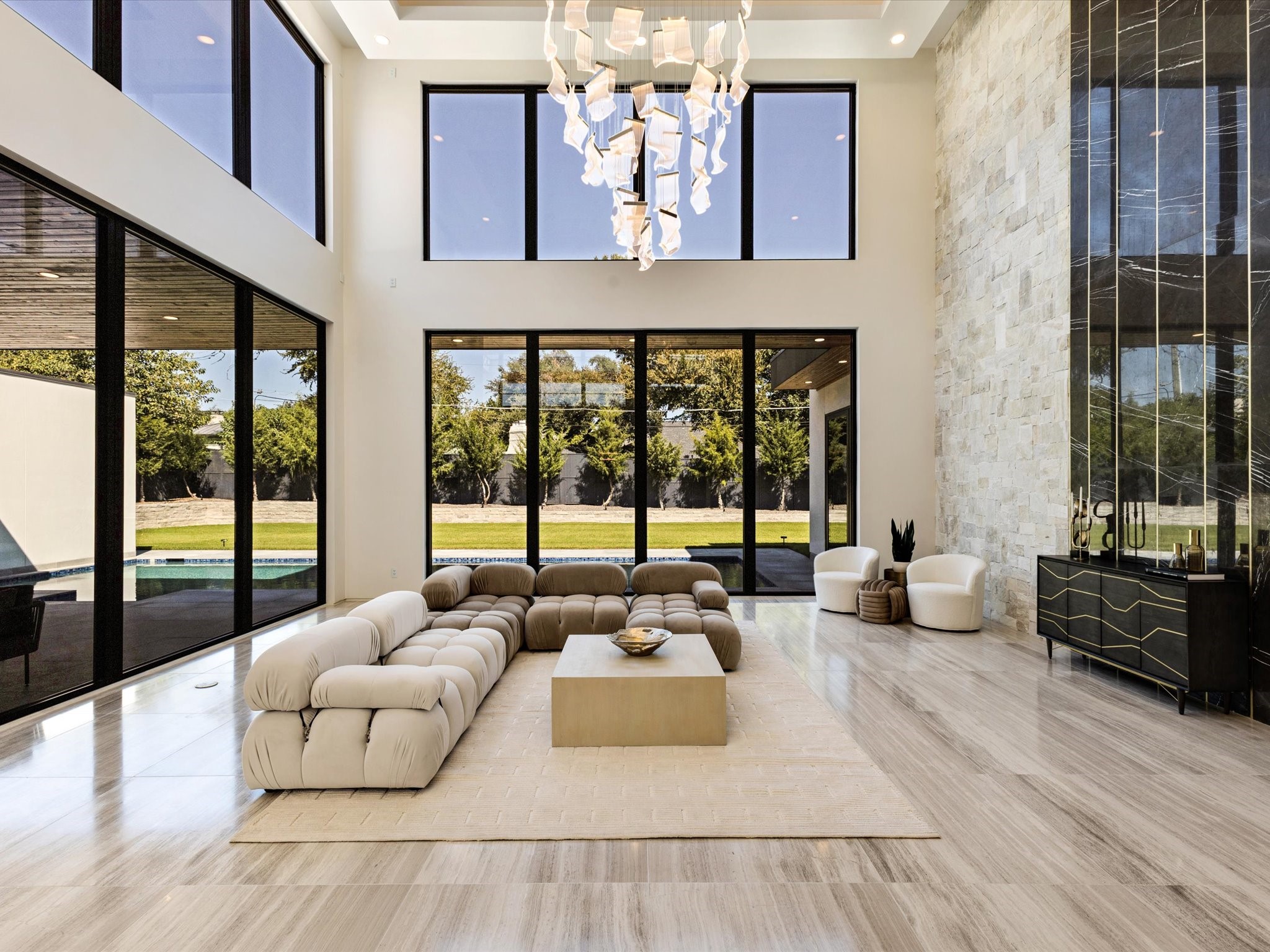 4625 Walnut Hill Lane Dallas TX 75229