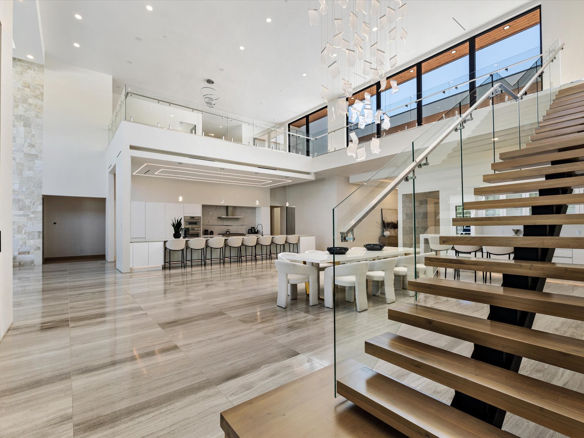 4625 Walnut Hill Lane Dallas TX 75229
