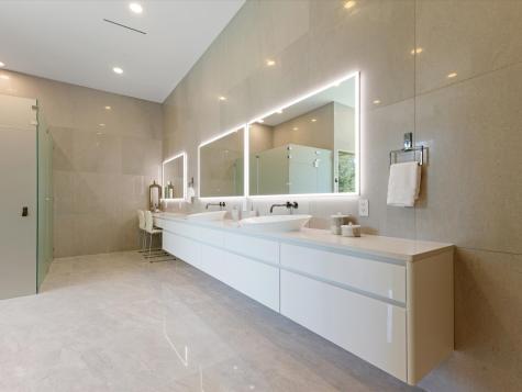 4625 Walnut Hill Lane Dallas TX 75229