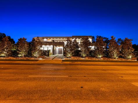 4625 Walnut Hill Lane Dallas TX 75229