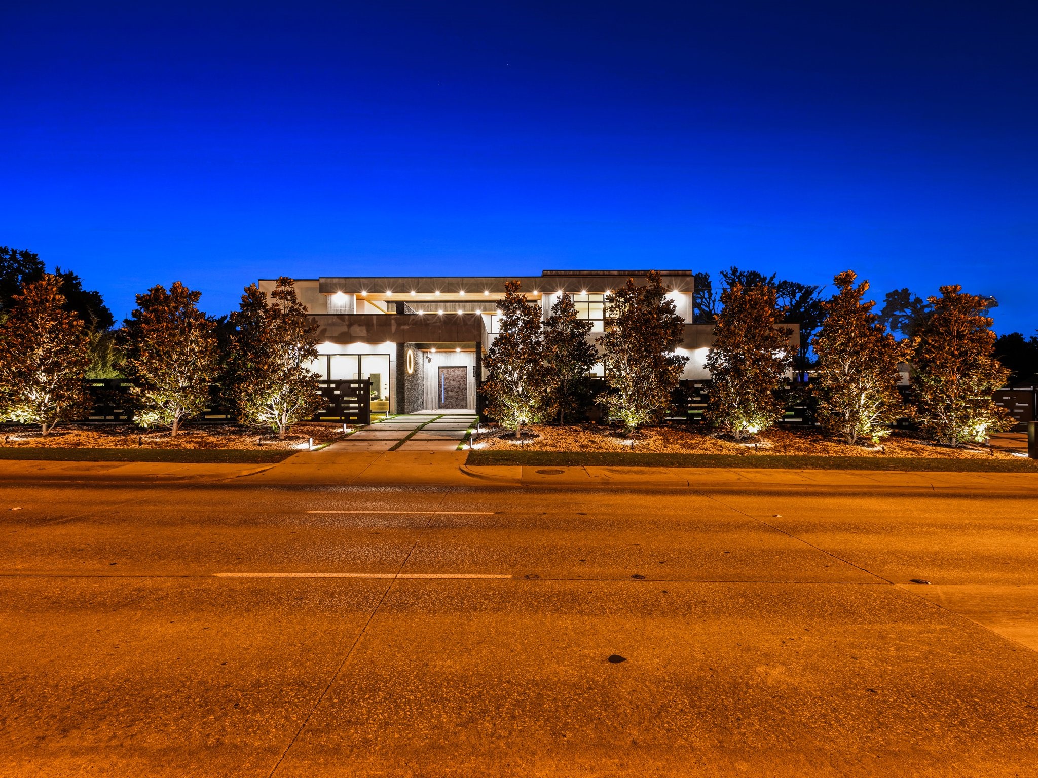 4625 Walnut Hill Lane Dallas TX 75229