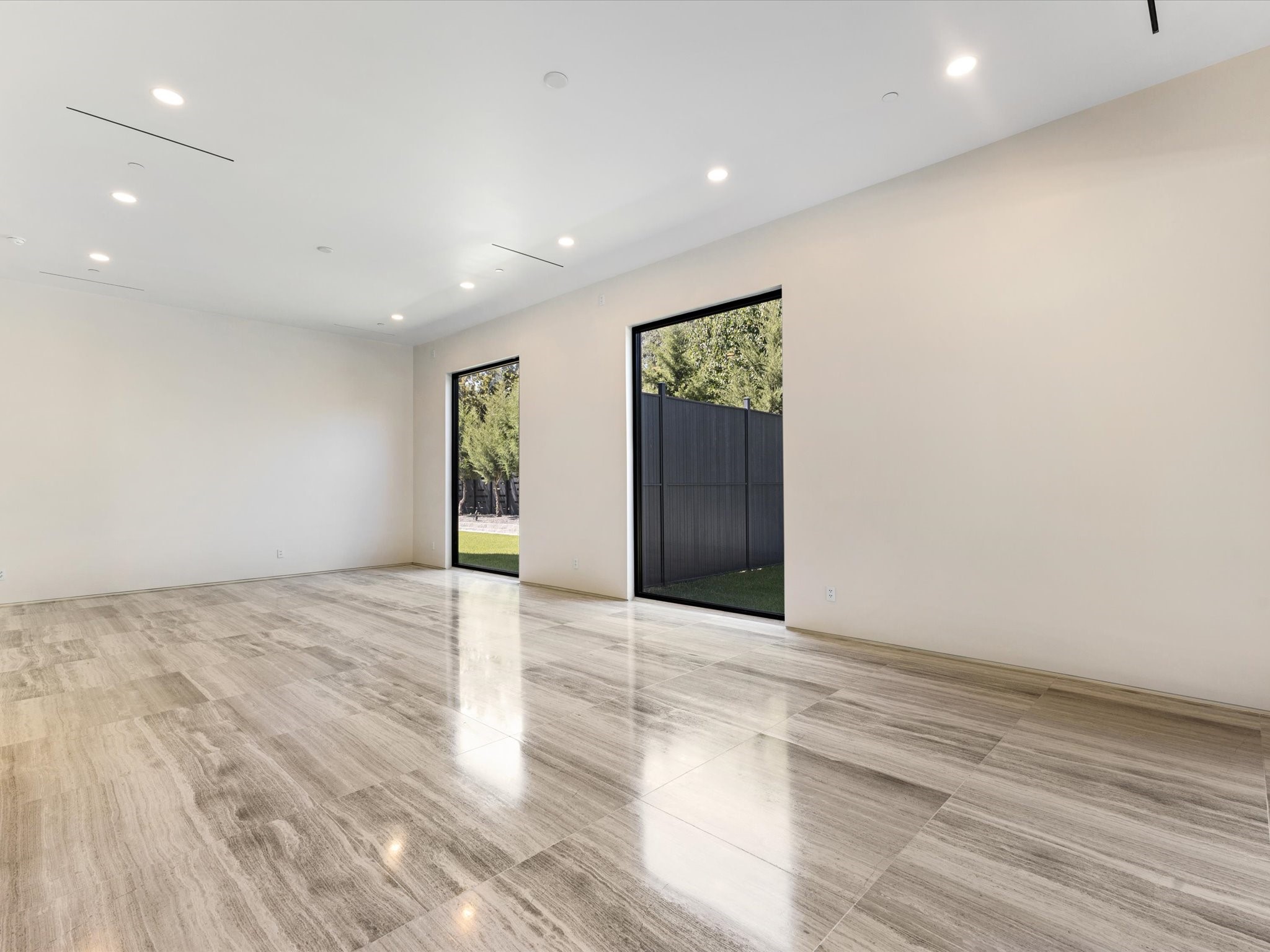 4625 Walnut Hill Lane Dallas TX 75229