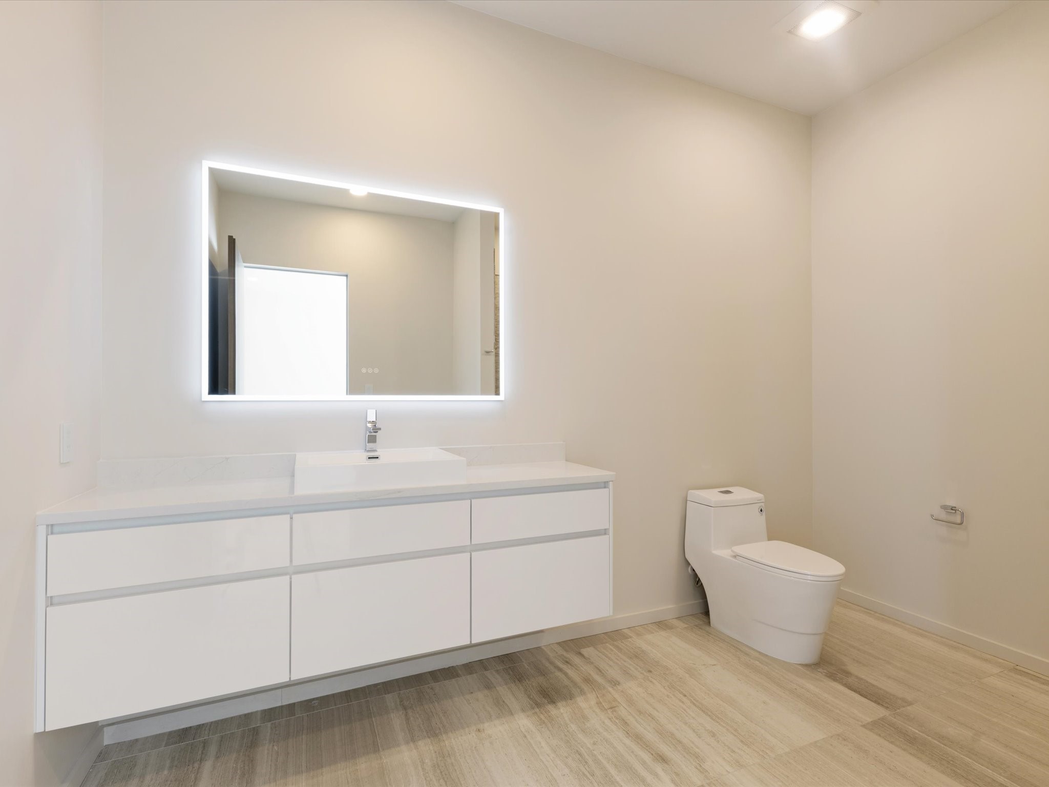 4625 Walnut Hill Lane Dallas TX 75229