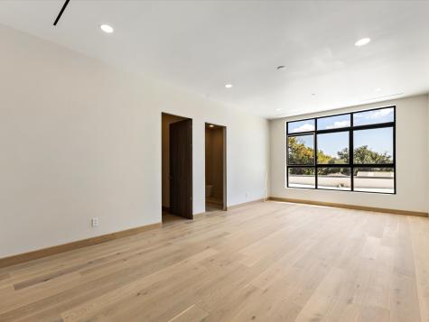 4625 Walnut Hill Lane Dallas TX 75229