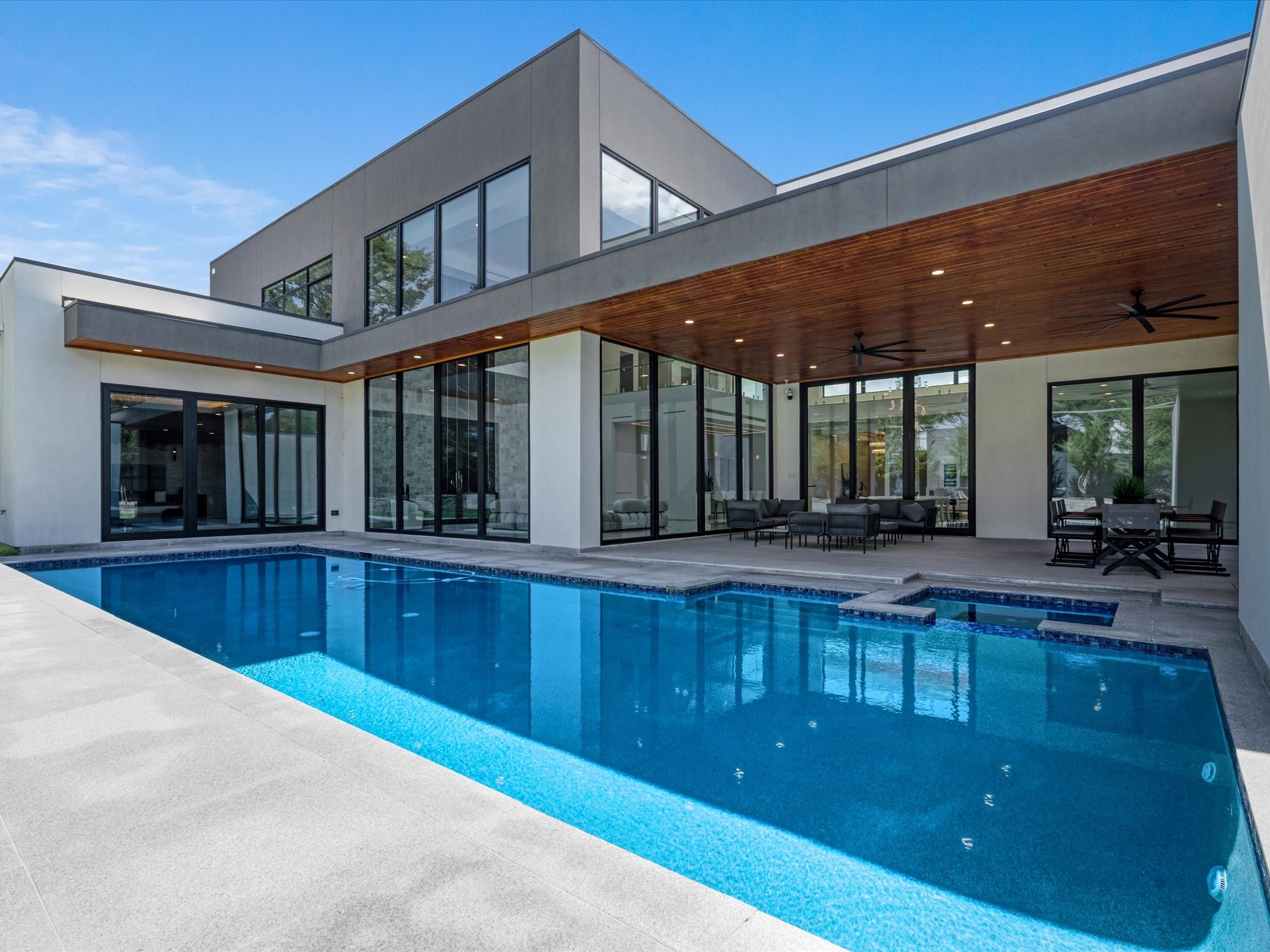 4625 Walnut Hill Lane Dallas TX 75229