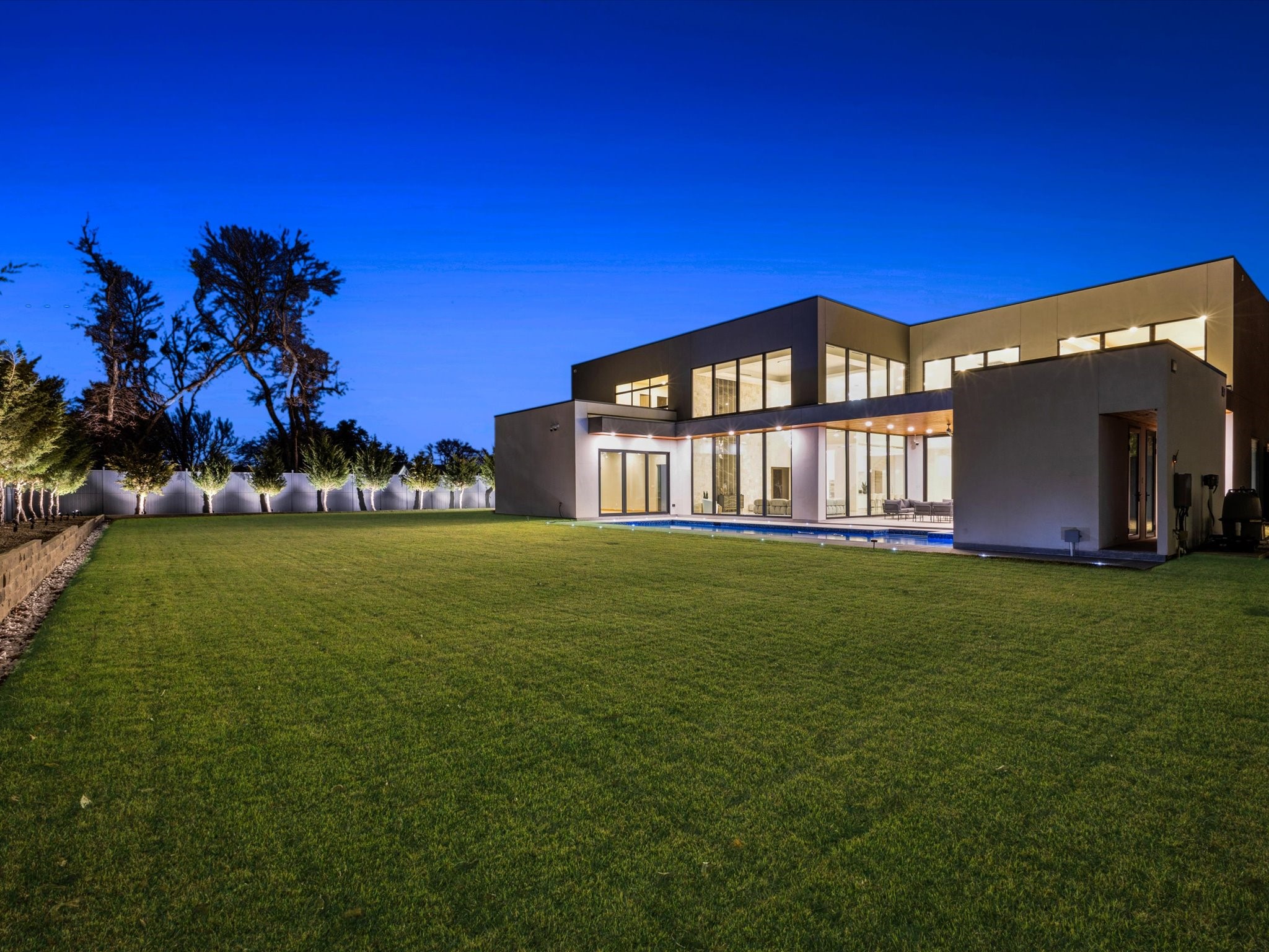 4625 Walnut Hill Lane Dallas TX 75229