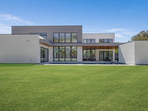 4625 Walnut Hill Lane Dallas TX 75229