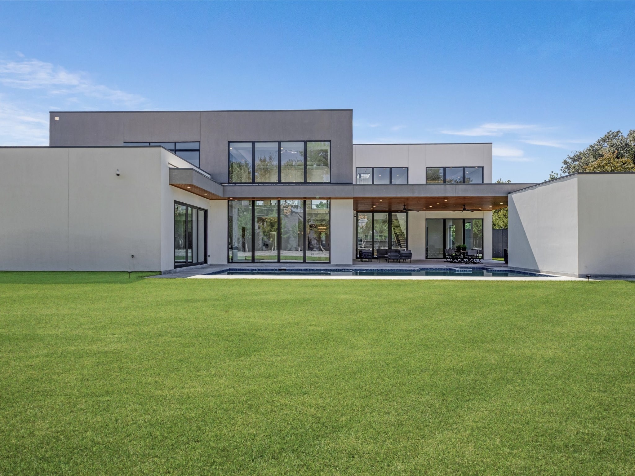 4625 Walnut Hill Lane Dallas TX 75229