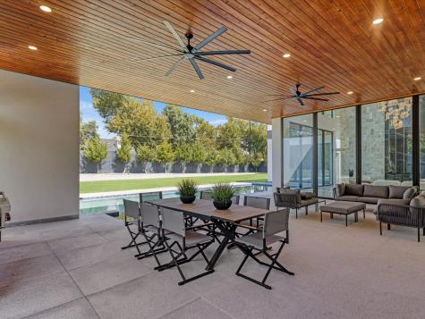4625 Walnut Hill Lane Dallas TX 75229