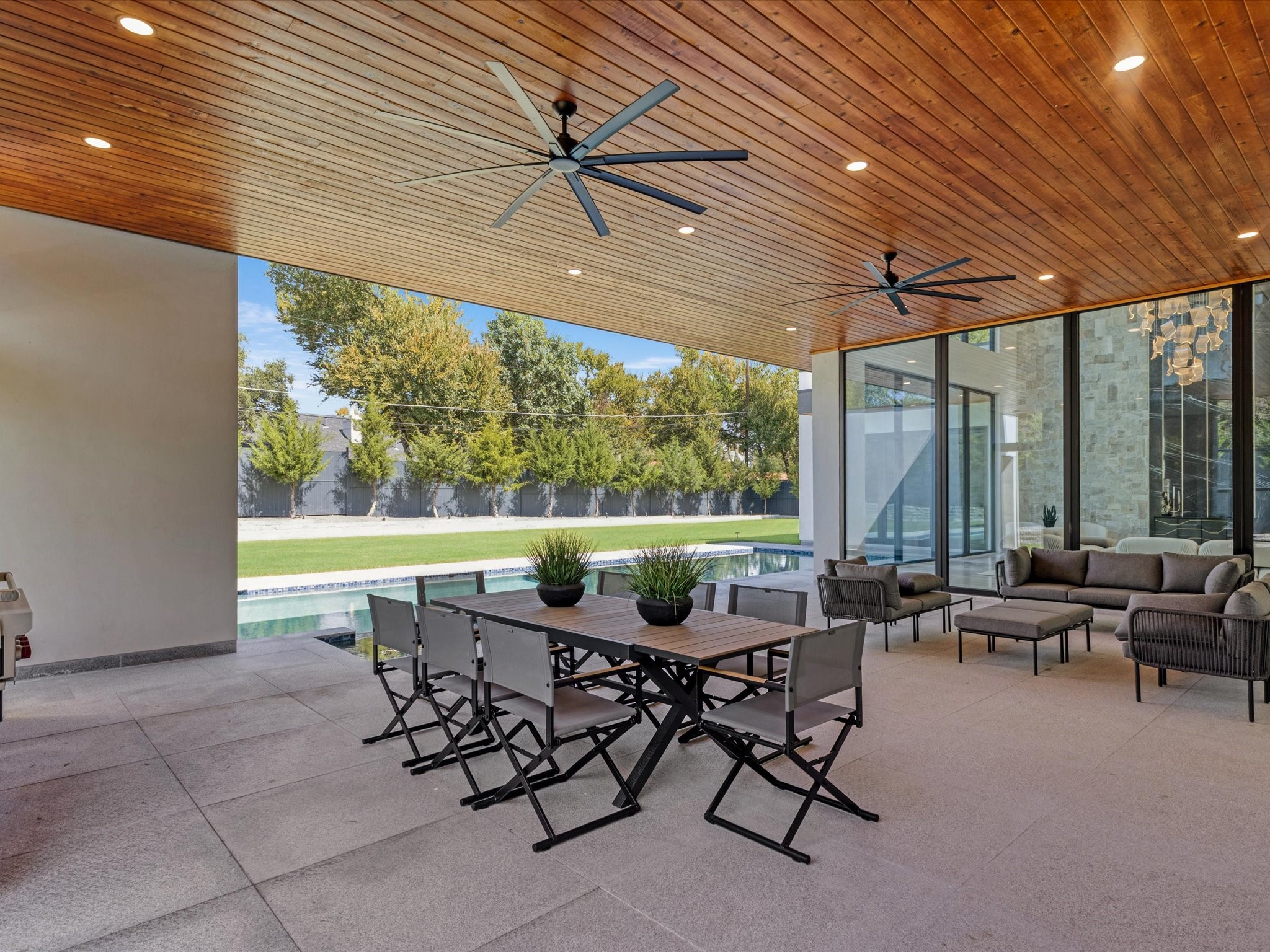 4625 Walnut Hill Lane Dallas TX 75229
