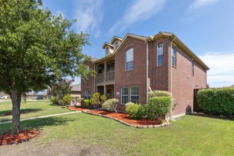 125 Sandy Lane Royse City TX 75189