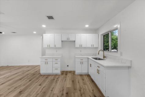 3738 Lovingood Drive Dallas TX 75241
