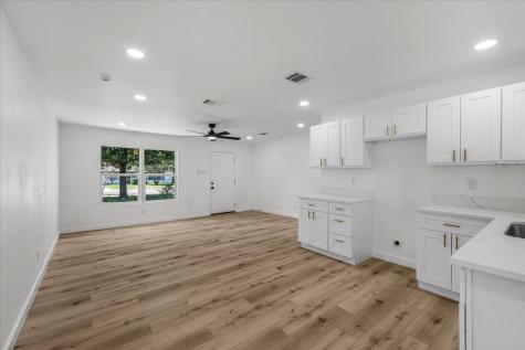 3738 Lovingood Drive Dallas TX 75241