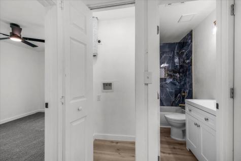 3738 Lovingood Drive Dallas TX 75241