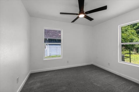 3738 Lovingood Drive Dallas TX 75241