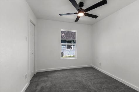 3738 Lovingood Drive Dallas TX 75241