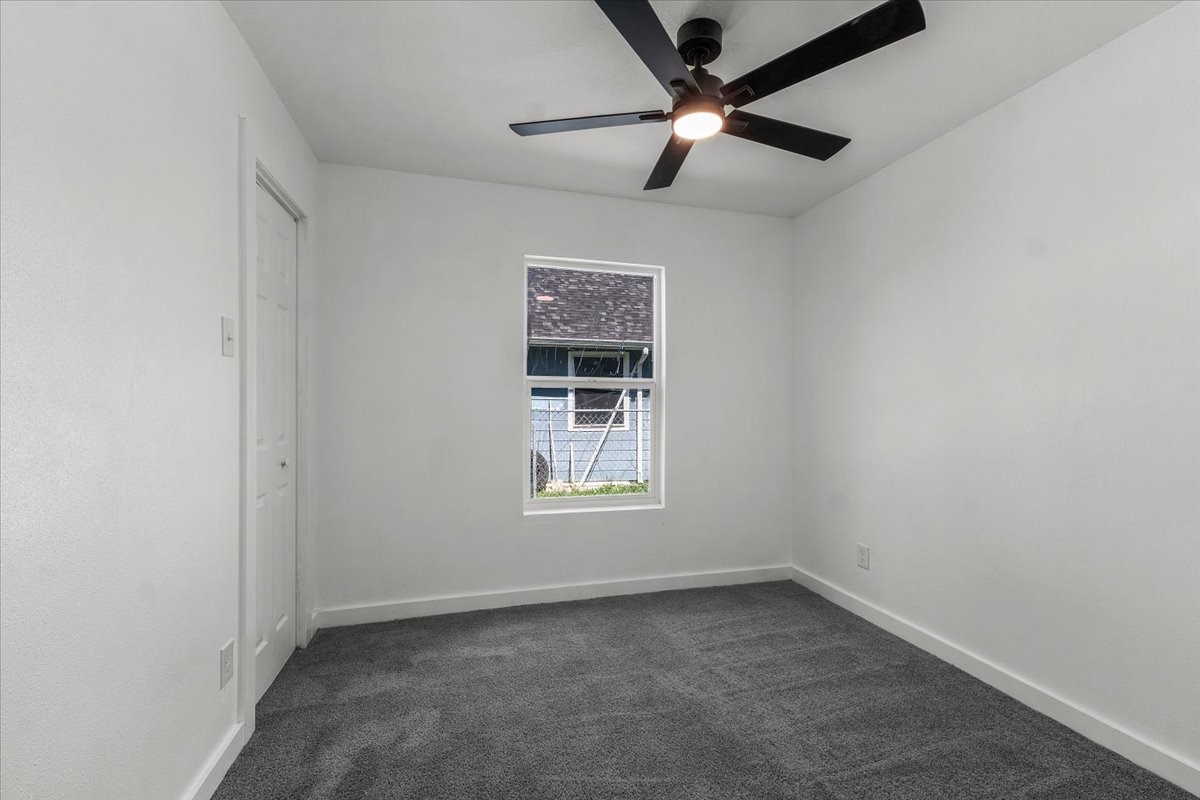 3738 Lovingood Drive Dallas TX 75241
