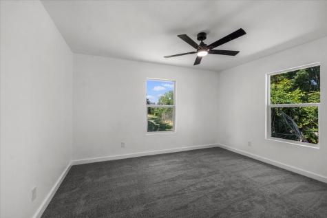 3738 Lovingood Drive Dallas TX 75241