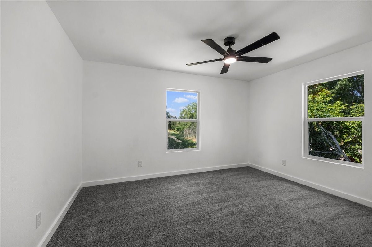 3738 Lovingood Drive Dallas TX 75241
