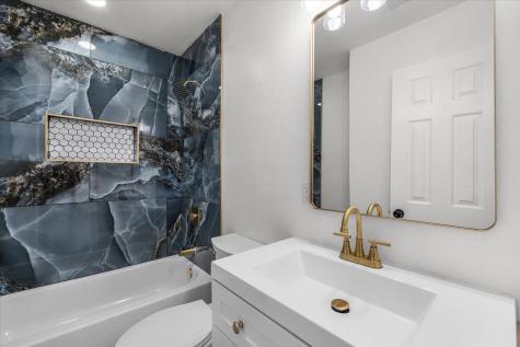 3738 Lovingood Drive Dallas TX 75241