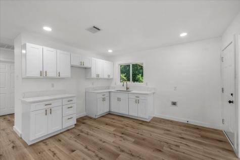 3738 Lovingood Drive Dallas TX 75241