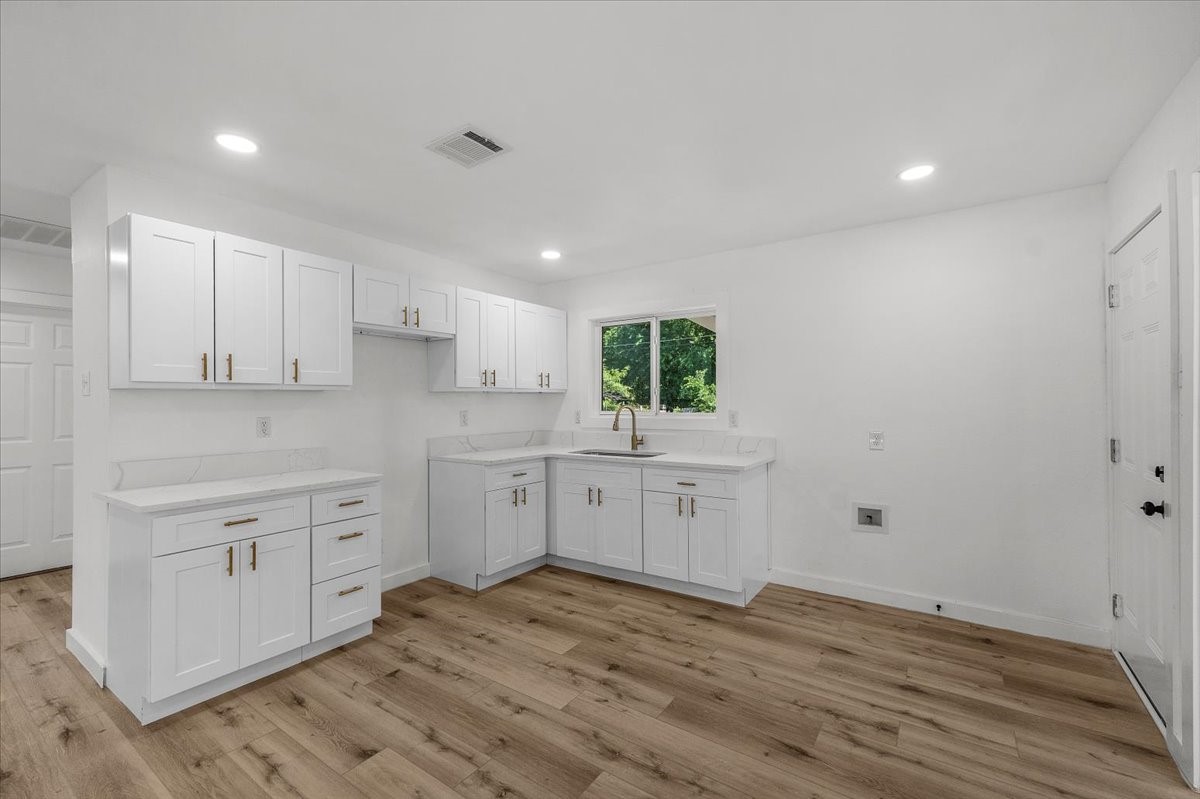3738 Lovingood Drive Dallas TX 75241