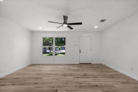 3738 Lovingood Drive Dallas TX 75241