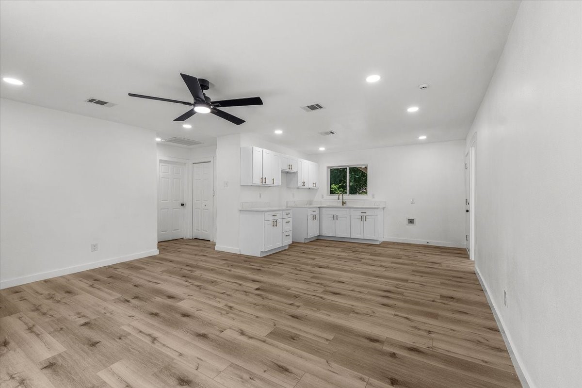 3738 Lovingood Drive Dallas TX 75241
