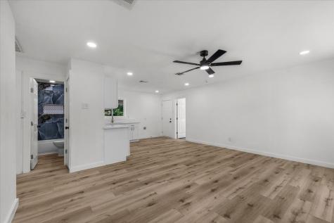 3738 Lovingood Drive Dallas TX 75241