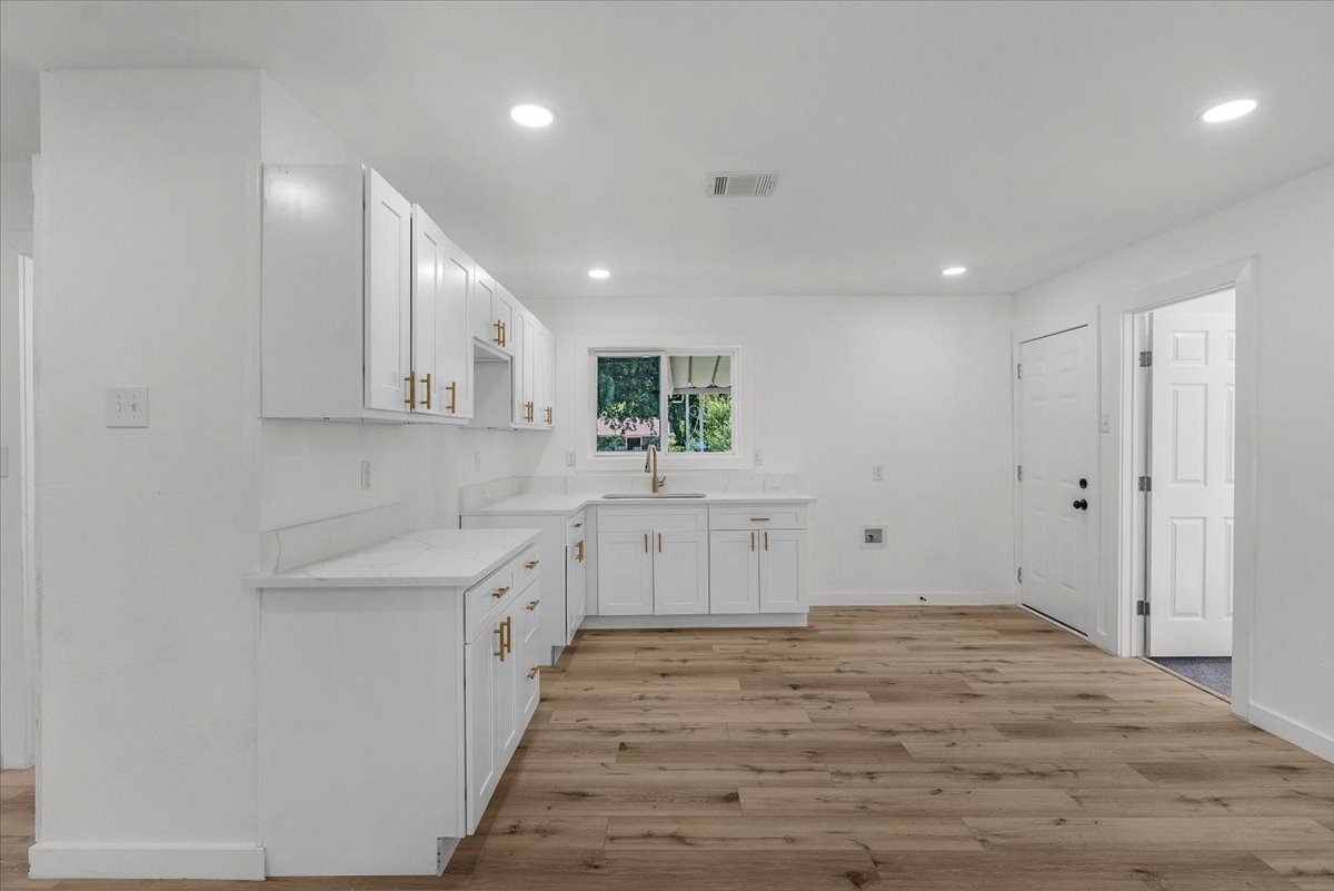 3738 Lovingood Drive Dallas TX 75241