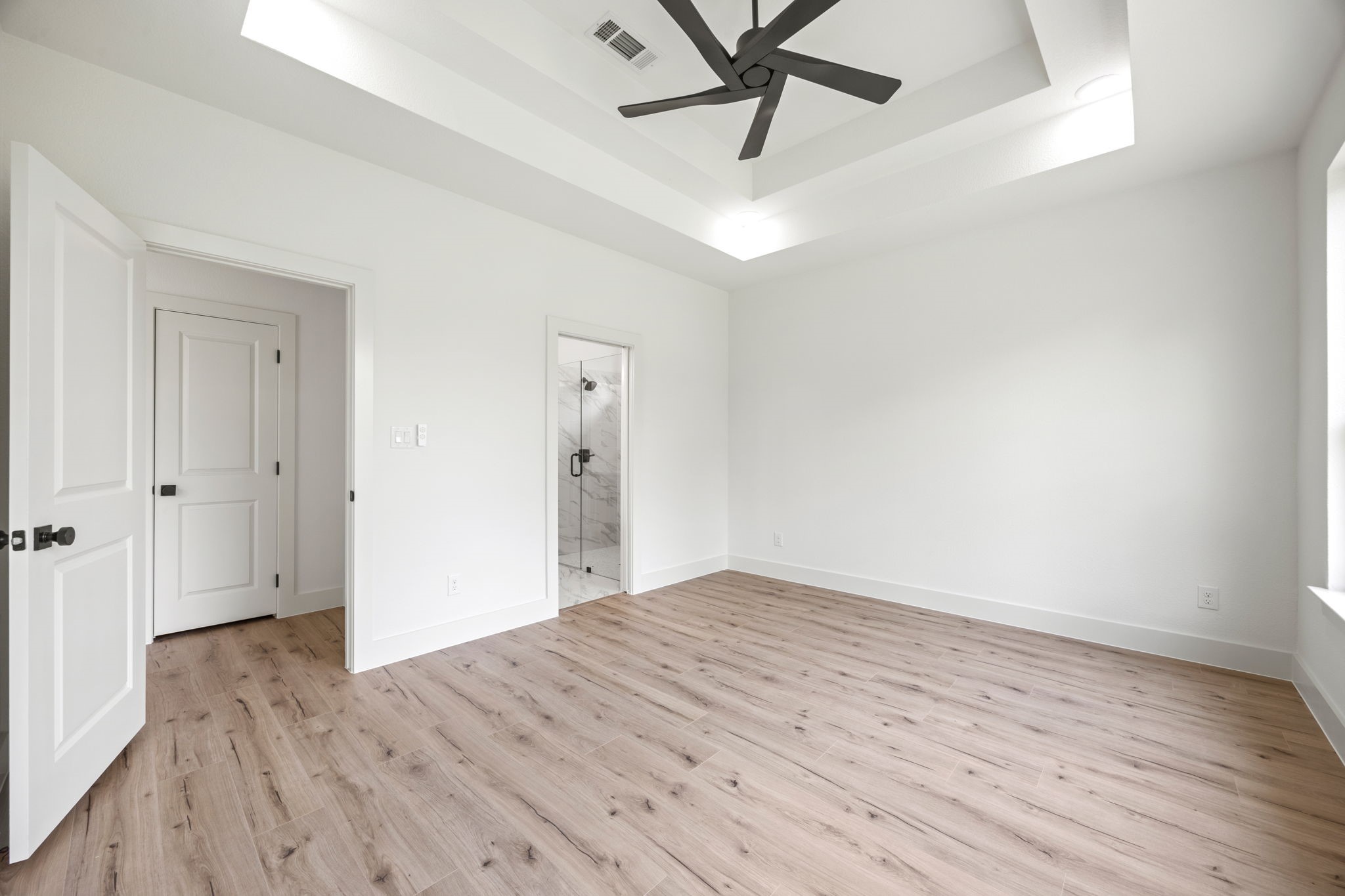 402 S Humphrey Avenue Kerens TX 75144
