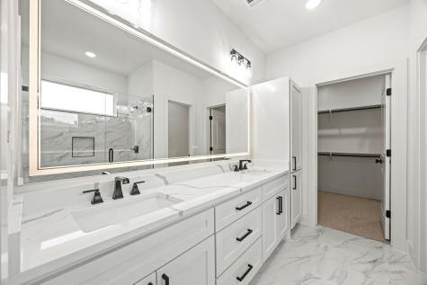 402 S Humphrey Avenue Kerens TX 75144